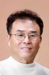 [2023 기계설비의 날] 국토부 장관표창 - 임대현 (유)일타기업 대표이사