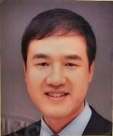 [2023 기계설비의 날] 국토부 장관표창 - 이희성 (주)대덕콘트롤 대표이사
