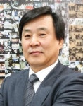 [2023 기계설비의 날] 대통령표창 - 김태철 신원이엔지(주) 대표이사