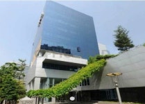 [창간 4주년] 기계설비성능점검현장을 가다 - 알라딘빌딩