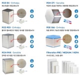 가온테크(1종) | ['핫'한 제품&기술㉒] 가온테크 '열교환소자'