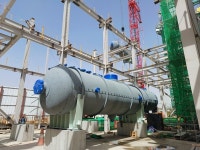 무재해 시공 선도하는 (주)성화텍