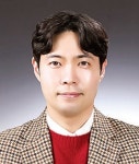 [기계설비인 아카데미 탐방] 부산기계공업고등학교 산업설비과
