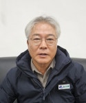 신뢰 통해 지역 대표 가스시공업체로 자리매김한 (주)세한