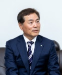 자동제어설비공사협의회, 제51차 회의 개최