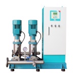 [핫한 제품&기술㉘] 대영파워펌프 에너지 절감 히트펌프