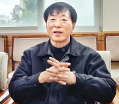 양병춘 부산기계공업고등학교 교장