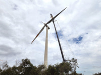 제주 기계분야 신재생에너지 기업 하나기업(주)