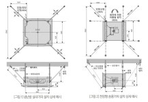 [기계설비의 내진설계 ⓷] 배관 및 덕트의 내진설계 (기초) 3
