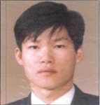 [2024 기계설비의 날] 국토부 장관표창 - 민경기 오텍캐리어(주) 책임연구원