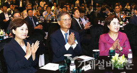 제9회 기계설비의 날 무엇을 남겼나