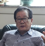 [병원 기계설비 탐방 ②] 원주 메디하임병원