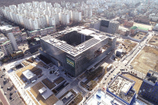[병원 기계설비 탐방 ③] 이화여자대학교 서울병원