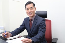 [창간 5주년] 나는 기계설비인입니다 : 이제헌 (주)건창이엔이 사장