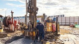 [2025 신년기획] 지열메카, 서울 가락시장을 가다