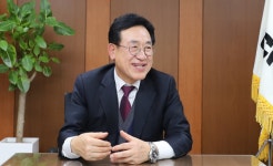 설비조합, 조합원 지원사업 강화…신사업 발굴 총력