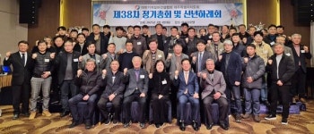 기계설비건설협 제주도회 설비과 교류 통해 설비인력 양성 집중