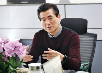싱크대막힘뚫음변기막힘하수구막힘배관막힘뚫음.신용종합설비