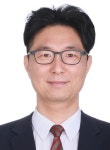 [특별기고] 대한민국 미래성장 에너지를 만드는 기계설비산업