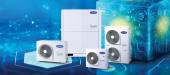 [핫한 제품&기술(75)] 씨알케이 상업용 냉동냉장설비