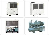 [핫한 제품&기술(75)] 씨알케이 상업용 냉동냉장설비