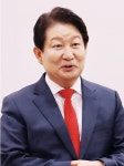 [기계설비법 시행 5년] 특별인터뷰-국회 국토위 국민의힘 간사 권영진 의원