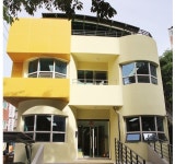 ZEB PLUS 최초 인증 유아교육기관 시립소하어린이집