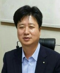 [2025 건설의날] 국토부 장관표창 - 서광학 (주)선우엔지니어링 대표이사