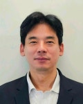 삼성물산(주) 김종표 팀장(한국설비기술협회)