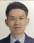 [제10회 기계설비의 날] 산업부장관표창–한양이엔지(주) 이종근 대표이사