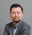 [제10회 기계설비의 날] 우수기계설비인 – 이진천 ㈜디씨에스 대표이사