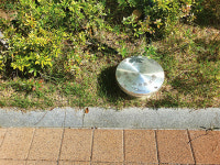 지열업계 새로운 룰 메이커 (주)지지케이