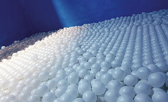 빙축열 설비 특화기업 씨케이엔지(주)