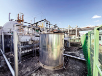 가스시공 전문기업 제이테크