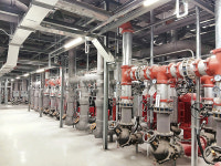 스케일업 통해 역량 키운 (주)대정기업