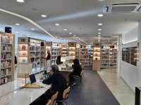 개방형지열시스템 설치한 구리 갈매복합청사