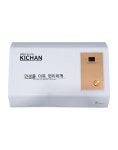 [핫한 제품&기술(109)] 기찬보일러 고효율 보일러