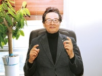 기계설비건설협회 제13대 시도회장에게 듣는다 | 장순경 충북도회장 직접발주, 원칙 정립 위해 맞춤형 조례 개정 추진