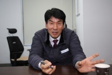 [업체탐방] 고부가 산업설비 전문 시공기업 대아이앤씨
