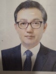 [제4회 가스시공 안전의 날] 행안부장관표창-박경래 ㈜중경엔지니어링 대표이사