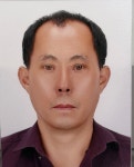 [제4회 가스시공 안전의 날] 가스안전공사 사장 표창-방동석 ㈜명성 상무
