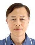 [제4회 가스시공 안전의 날] 산자위 위원장 표창-박주창 다원건영 상무