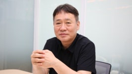건축기계설비SHOPdwg | [인터뷰] 전형근 부산시 건축기계설비팀장 "성능점검 제도 실효성 제고에 총력"