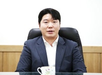 [인터뷰] 이재우 (주)남경 대표 내실 경영으로 지속 성장 이끌 것
