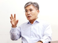 [인터뷰] [2026 건설의 날] 금탑산업훈장 - 조인호 해광이엔씨(주) 대표이사