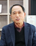 [2026 건설의 날] 국토부 장관표창 - 이철기 진우공영(주) 대표이사