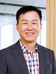 [2026 건설의 날] 국토부 장관표창 - 전주환 (유)군장공조 대표이사