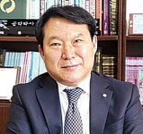 [2026 건설의 날] 국토부 장관표창 - 송준영 (주)환경이에스피 대표이사
