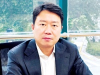 [2026 기계설비의 날] 국토교통부장관 표창 – 강세명 우양기건(주) 대표