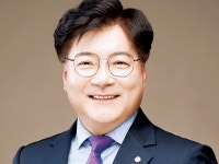 [2026 기계설비의 날] 국토교통부장관 표창- 현정규 (주)영진기공 대표